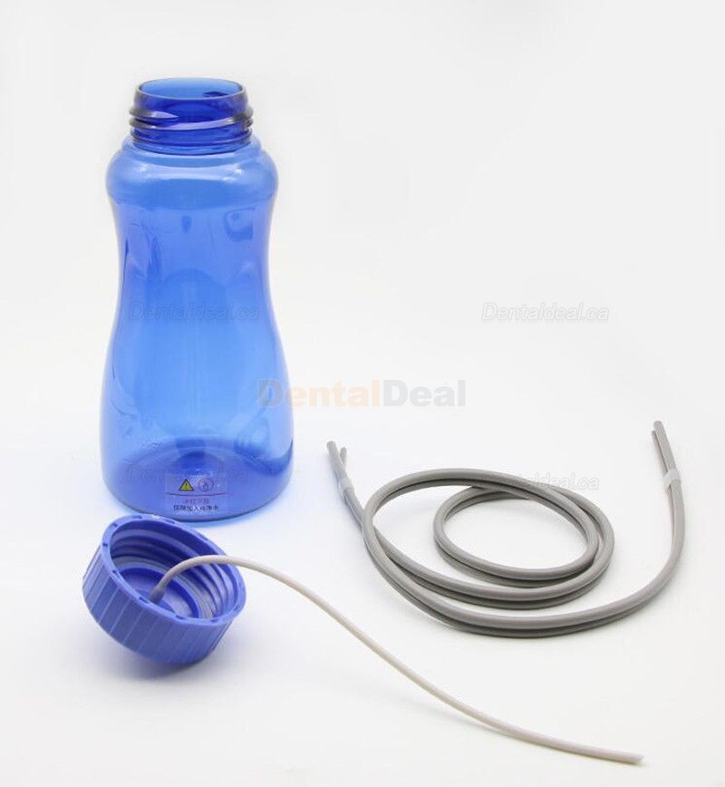Woodpecker Water Bottle Auto Supply System for Ultrasonic Scaler AT-1